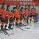 2024 Indiana Tech Hockey Schedule: Dates, Times & More! | Your Ultimate Source for Hockey Updates, Training Guides, and Equipment Recommendations