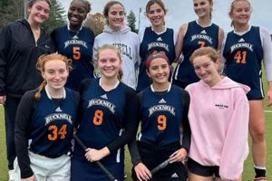 2024 Bucknell Field Hockey Schedule: Dates &amp; More! | Your Ultimate Source for Hockey Updates, Training Guides, and Equipment Recommendations