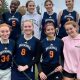 2024 Bucknell Field Hockey Schedule: Dates &amp; More! | Your Ultimate Source for Hockey Updates, Training Guides, and Equipment Recommendations