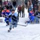 Experience Meredith Pond Hockey: A Winter Classic! | Your Ultimate Source for Hockey Updates, Training Guides, and Equipment Recommendations