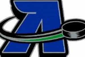 Appleton Youth Hockey: Your Kid's Hockey Journey | Your Ultimate Source for Hockey Updates, Training Guides, and Equipment Recommendations