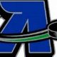 Appleton Youth Hockey: Your Kid's Hockey Journey | Your Ultimate Source for Hockey Updates, Training Guides, and Equipment Recommendations