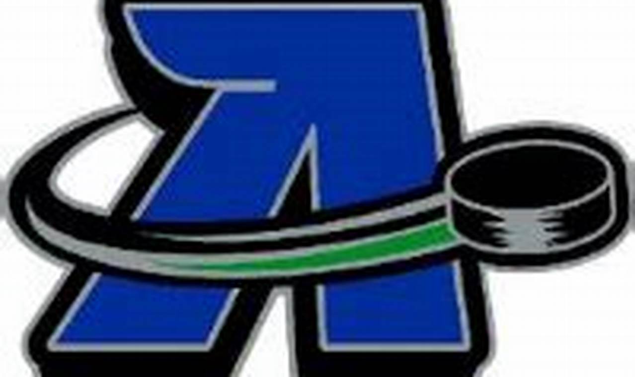 Appleton Youth Hockey: Your Kid's Hockey Journey Your Ultimate Source for Hockey Updates, Training Guides, and Equipment Recommendations Appleton Youth Hockey: Your Kid's Hockey Journey | Your Ultimate Source for Hockey Updates, Training Guides, and Equipment Recommendations