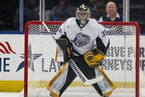 All About Matt Vernon Hockey: Stats & Legacy Your Ultimate Source for Hockey Updates, Training Guides, and Equipment Recommendations All About Matt Vernon Hockey: Stats & Legacy | Your Ultimate Source for Hockey Updates, Training Guides, and Equipment Recommendations