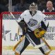 All About Matt Vernon Hockey: Stats & Legacy | Your Ultimate Source for Hockey Updates, Training Guides, and Equipment Recommendations