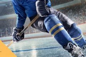 Top Best Hockey Socks of 2024: Ultimate Guide | Your Ultimate Source for Hockey Updates, Training Guides, and Equipment Recommendations