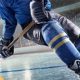 Top Best Hockey Socks of 2024: Ultimate Guide | Your Ultimate Source for Hockey Updates, Training Guides, and Equipment Recommendations