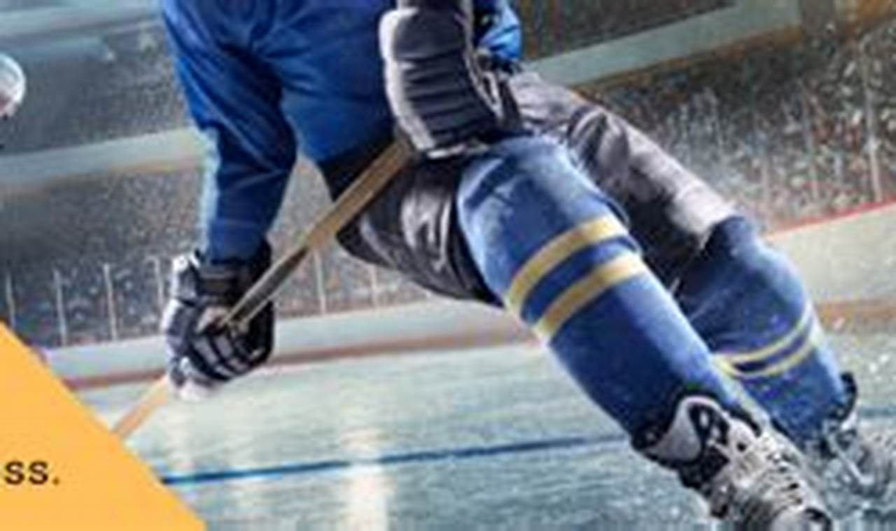 Top Best Hockey Socks of 2024: Ultimate Guide Your Ultimate Source for Hockey Updates, Training Guides, and Equipment Recommendations Top Best Hockey Socks of 2024: Ultimate Guide | Your Ultimate Source for Hockey Updates, Training Guides, and Equipment Recommendations