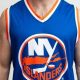Shop Hockey Tank Tops Now: Style & Performance | Your Ultimate Source for Hockey Updates, Training Guides, and Equipment Recommendations