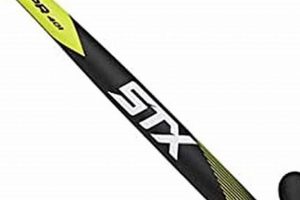 STX Hockey Gear: Dominate the Ice | Shop Now! | Your Ultimate Source for Hockey Updates, Training Guides, and Equipment Recommendations