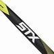 STX Hockey Gear: Dominate the Ice | Shop Now! | Your Ultimate Source for Hockey Updates, Training Guides, and Equipment Recommendations