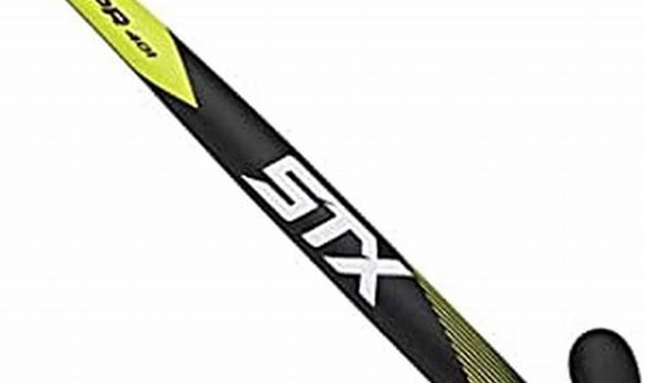 STX Hockey Gear: Dominate the Ice | Shop Now! Your Ultimate Source for Hockey Updates, Training Guides, and Equipment Recommendations STX Hockey Gear: Dominate the Ice | Shop Now! | Your Ultimate Source for Hockey Updates, Training Guides, and Equipment Recommendations