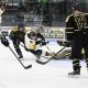 Military Army Hockey Camp: Skills & Leadership! | Your Ultimate Source for Hockey Updates, Training Guides, and Equipment Recommendations