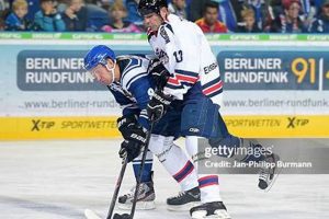 Dmitri Leonov Hockey: Stats, Career & More | Your Ultimate Source for Hockey Updates, Training Guides, and Equipment Recommendations