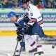 Dmitri Leonov Hockey: Stats, Career & More | Your Ultimate Source for Hockey Updates, Training Guides, and Equipment Recommendations