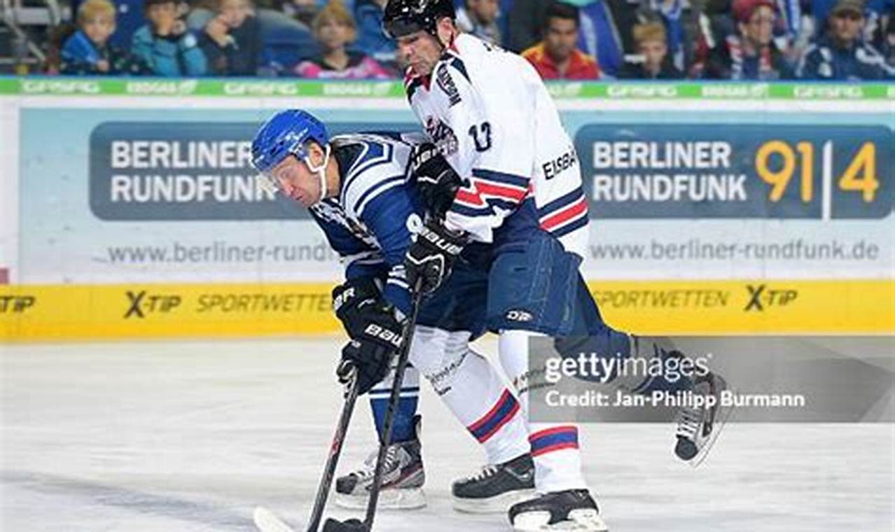 Dmitri Leonov Hockey: Stats, Career & More Your Ultimate Source for Hockey Updates, Training Guides, and Equipment Recommendations Dmitri Leonov Hockey: Stats, Career & More | Your Ultimate Source for Hockey Updates, Training Guides, and Equipment Recommendations