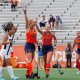 Get the Syracuse Field Hockey Schedule 2024: Dates & Times! | Your Ultimate Source for Hockey Updates, Training Guides, and Equipment Recommendations