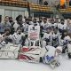 Your Guide: Brunswick Hockey Scene & Teams | Your Ultimate Source for Hockey Updates, Training Guides, and Equipment Recommendations