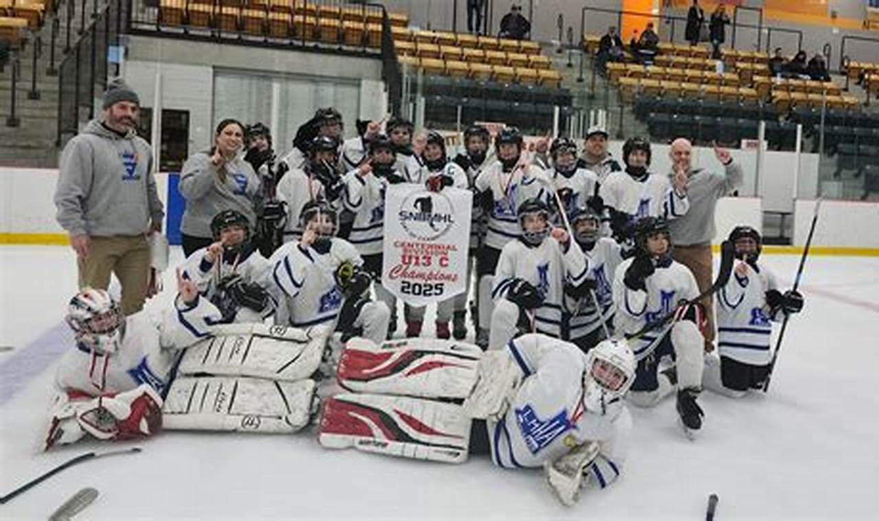 Your Guide: Brunswick Hockey Scene & Teams Your Ultimate Source for Hockey Updates, Training Guides, and Equipment Recommendations Your Guide: Brunswick Hockey Scene & Teams | Your Ultimate Source for Hockey Updates, Training Guides, and Equipment Recommendations