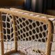 Why Miniature Hockey Rocks: A Scaled-Down Thrill! | Your Ultimate Source for Hockey Updates, Training Guides, and Equipment Recommendations