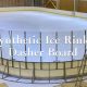 Find a Hockey Rink for Sale: Your Ice Arena Awaits! | Your Ultimate Source for Hockey Updates, Training Guides, and Equipment Recommendations