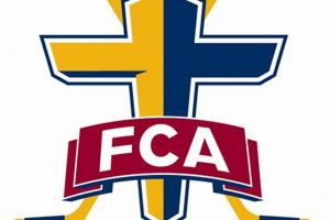 Faith & FCA Hockey: Teams, Values, & More! Your Ultimate Source for Hockey Updates, Training Guides, and Equipment Recommendations Faith & FCA Hockey: Teams, Values, & More! | Your Ultimate Source for Hockey Updates, Training Guides, and Equipment Recommendations