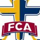 Faith &amp; FCA Hockey: Teams, Values, &amp; More! | Your Ultimate Source for Hockey Updates, Training Guides, and Equipment Recommendations