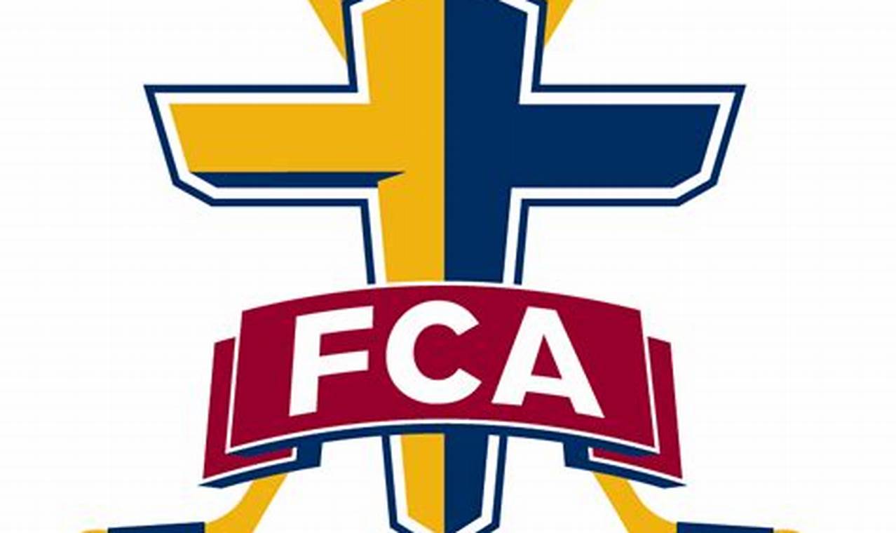 Faith &amp; FCA Hockey: Teams, Values, &amp; More! | Your Ultimate Source for Hockey Updates, Training Guides, and Equipment Recommendations