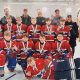 Sylvania Youth Hockey: Learn & Play Ice Hockey Locally | Your Ultimate Source for Hockey Updates, Training Guides, and Equipment Recommendations