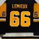 Shop Lemieux Hockey Jerseys: Vintage &amp; Authentic Finds | Your Ultimate Source for Hockey Updates, Training Guides, and Equipment Recommendations