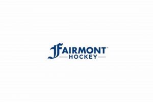 Fairmont Hockey: Your Guide to Ice Hockey in Fairmont | Your Ultimate Source for Hockey Updates, Training Guides, and Equipment Recommendations