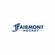 Fairmont Hockey: Your Guide to Ice Hockey in Fairmont | Your Ultimate Source for Hockey Updates, Training Guides, and Equipment Recommendations