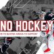 Get Your UNOmaha Hockey Schedule – Dates & Times! | Your Ultimate Source for Hockey Updates, Training Guides, and Equipment Recommendations