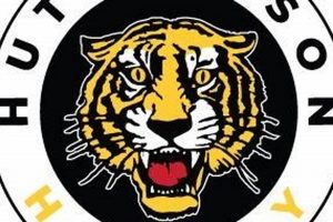 Play Hutchinson Hockey Today | Teams & More | Your Ultimate Source for Hockey Updates, Training Guides, and Equipment Recommendations