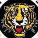 Play Hutchinson Hockey Today | Teams & More | Your Ultimate Source for Hockey Updates, Training Guides, and Equipment Recommendations