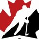 Best Canada Hockey Logo: History & Impact! | Your Ultimate Source for Hockey Updates, Training Guides, and Equipment Recommendations