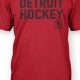Gear Up: Hockey Tee Shirts You'll Love! | Your Ultimate Source for Hockey Updates, Training Guides, and Equipment Recommendations