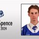 Craig Spence Hockey: [Achievements] & Legacy | Your Ultimate Source for Hockey Updates, Training Guides, and Equipment Recommendations