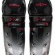 Buy Protective Roller Hockey Shin Guards: Safety First! | Your Ultimate Source for Hockey Updates, Training Guides, and Equipment Recommendations