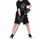 Unlock Hockey: Game Changer Hockey Strategies Now! | Your Ultimate Source for Hockey Updates, Training Guides, and Equipment Recommendations