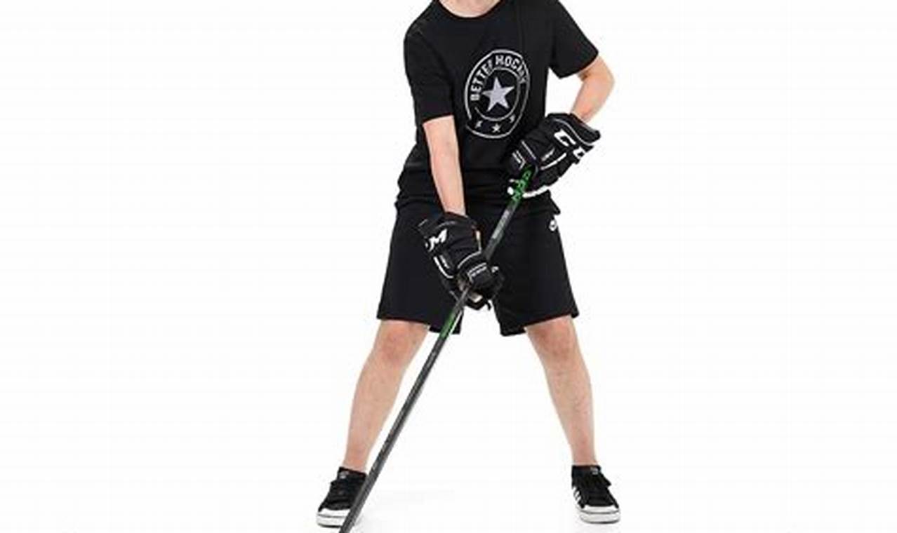 Unlock Hockey: Game Changer Hockey Strategies Now! | Your Ultimate Source for Hockey Updates, Training Guides, and Equipment Recommendations