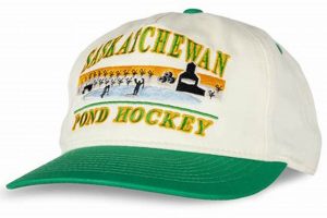 Best Pond Hockey Hat: Stay Warm on the Ice! Your Ultimate Source for Hockey Updates, Training Guides, and Equipment Recommendations Best Pond Hockey Hat: Stay Warm on the Ice! | Your Ultimate Source for Hockey Updates, Training Guides, and Equipment Recommendations