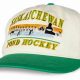 Best Pond Hockey Hat: Stay Warm on the Ice! | Your Ultimate Source for Hockey Updates, Training Guides, and Equipment Recommendations