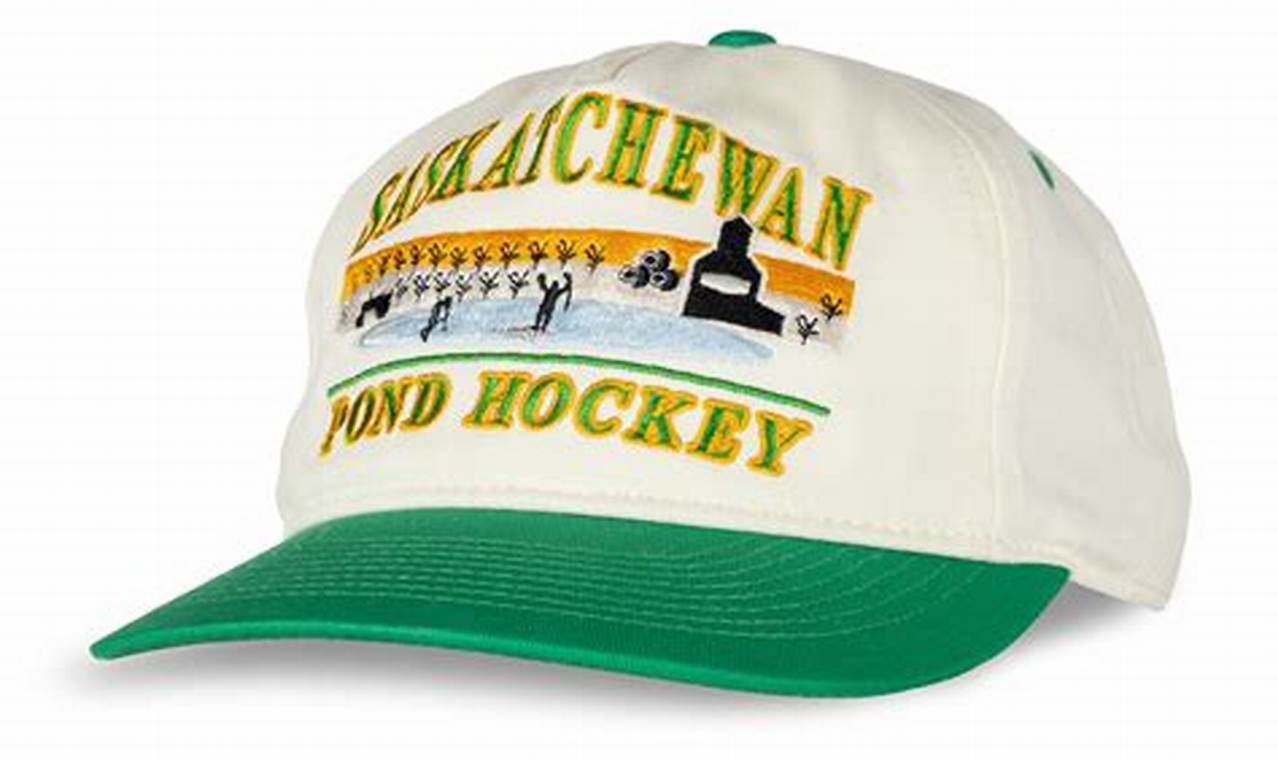 Best Pond Hockey Hat: Stay Warm on the Ice! Your Ultimate Source for Hockey Updates, Training Guides, and Equipment Recommendations Best Pond Hockey Hat: Stay Warm on the Ice! | Your Ultimate Source for Hockey Updates, Training Guides, and Equipment Recommendations
