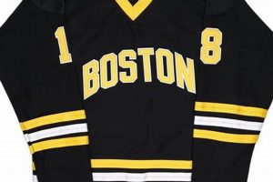 Buy Black and Yellow Hockey Jerseys Online: Style & Support! | Your Ultimate Source for Hockey Updates, Training Guides, and Equipment Recommendations