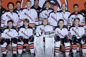 Guide to MN Regional Hockey | State Bound! | Your Ultimate Source for Hockey Updates, Training Guides, and Equipment Recommendations