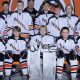 Guide to MN Regional Hockey | State Bound! | Your Ultimate Source for Hockey Updates, Training Guides, and Equipment Recommendations