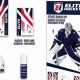 Best Hockey Sets for Youth: Gear Up & Play! | Your Ultimate Source for Hockey Updates, Training Guides, and Equipment Recommendations