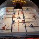 Find a Used Bubble Hockey for Sale | Shop Deals Now! | Your Ultimate Source for Hockey Updates, Training Guides, and Equipment Recommendations