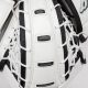Brian's Hockey: Gear Up for Goalie Greatness! | Your Ultimate Source for Hockey Updates, Training Guides, and Equipment Recommendations